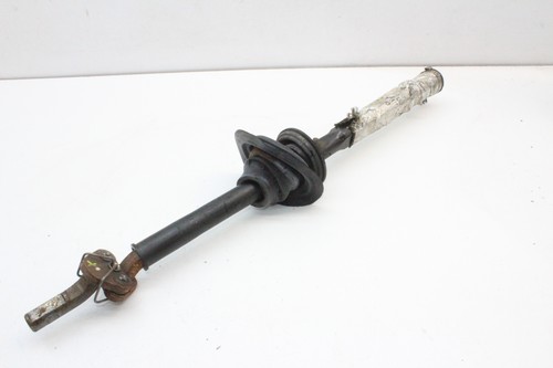 LAND ROVER RANGE ROVER SPORT L320 Lenksäulenwelle QLB500070 2.70 32950576