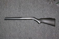 Marlin Model 60 Synthetic Stock 22 Long Rifle New Style 60sb Grey