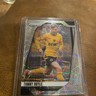 2025 Panini Prizm Tommy Doyle Disco Prizm