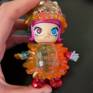 Instinctoy Liquid | eBay