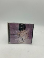 White Owl - Audio CD By Keiko Matsui - GOOD