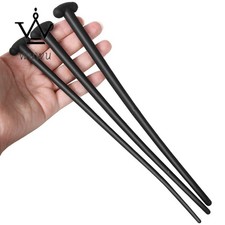 Long Silicone Urethral Sounding Penis Plug Stretcher Dilator Enhance Plug Toys