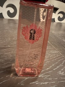 Sexy Little Things by Victoria&rsquo;s Secret Fragrance Mist 8.4oz RARE New