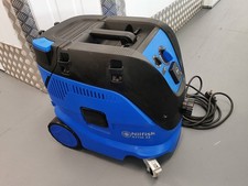 Nilfisk ATTIX 33 2M Vacuum Cleaner