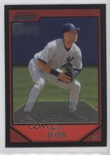 Click to enlarge Derek Jeter