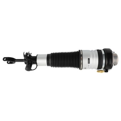 Vorne Links Stoßdämpfer Federbein for Audi A6 C6 4F 4F2 2005-2011 4F0616039T
