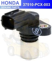 Honda Original S2000 Tdc Sensor Elektrischer Stecker 37510-PCX-003