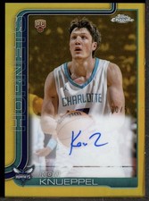 2015 Topps Allen & Ginter Baseball to Feature Several Top 2015 NBA Draft Autographs 6