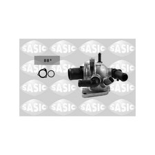 Thermostat Fiat DOBLO