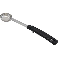 Spoon Pc Sld  1 Oz 61147 for Vollrath/Idea-Medalie