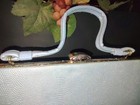 Foto 11 di 12