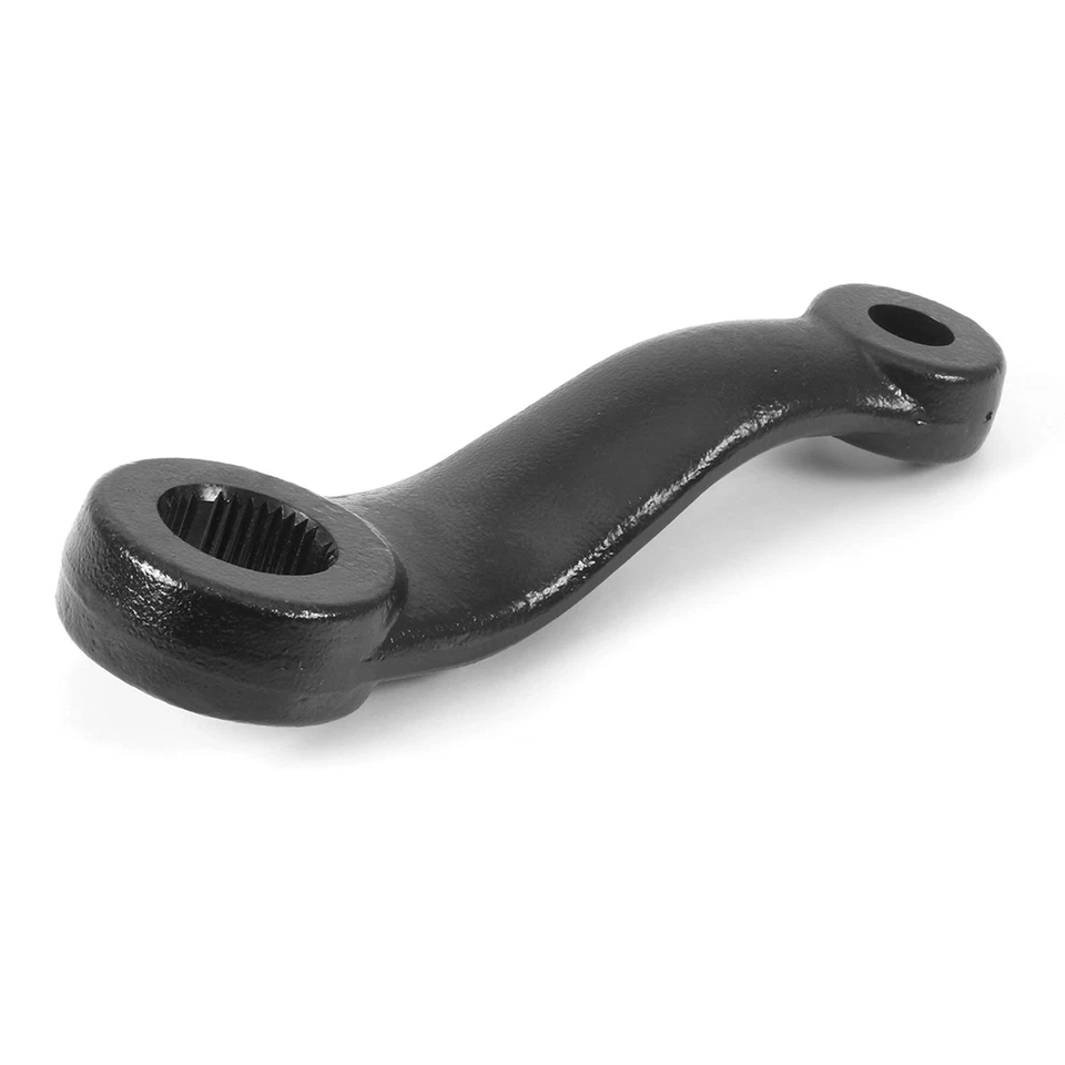 Brazo delantero Pitman K440029 para Jeep Wrangler TJ 1998-2006 Foto 3 de 4