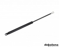 GasdruckdäMpfer Gasfeder Feder FüR Peugeot, CitroëN 405Mm Links Rechts Ab 08.00