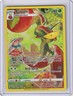 Flapple TG02/TG30 Swsh10: Astral Radiance Trainer Gallery Holo - Pokemon - NM