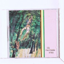 The Polyphonic Spree - Beginning Stages of the Pol... (CD 2003) PreOwned