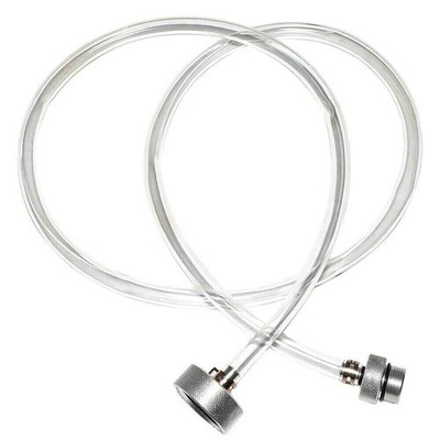 For VW Audi VAG VAS 6262A Gearbox Oil Filling Hose & Oil Change Adaptor Kit