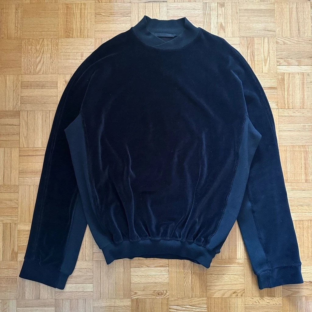 Haider Ackermann In Men's Sweats & Hoodies for Sale | Shop Men's