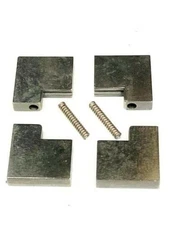 20511 Transfer Blades for Stanadyne Roosa Master DBG JDB DB2 DB4 Pump