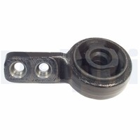 Querlenkerlager Delphi TD878W FüR E36 BMW Z3 3Er Roadster Compact Touring 316
