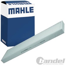 Filtre d'habitacle Ford COUGAR