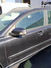 Porte avant et accessoires Volvo V50