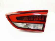 92404G4500 RÜCKLEUCHTE INNEN RECHTS / 1162250 FÜR HYUNDAI I30 PDE, PD, PDEN 1.