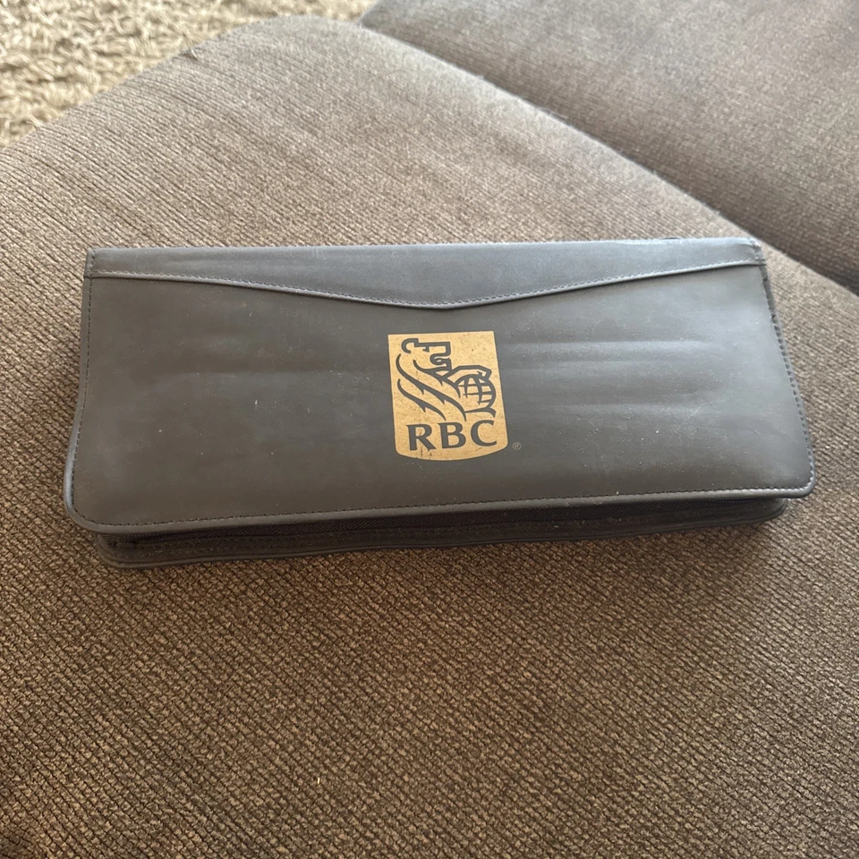 EXECUTIVE GOLF PUTTER SET Portable - Image 2 of 4