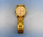 Men's Vintage Seiko 7009 3170 Automatic Dial Watch