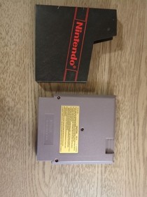 Nintendo 574849006 Kirby's Adventure NES Video Game