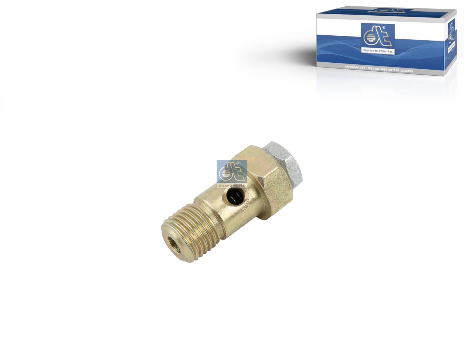 2x ✅Fits DT SPARE PARTS 2.91025 Overflow Valve 2.91025 Overflow valv ⭐UK Seller⭐