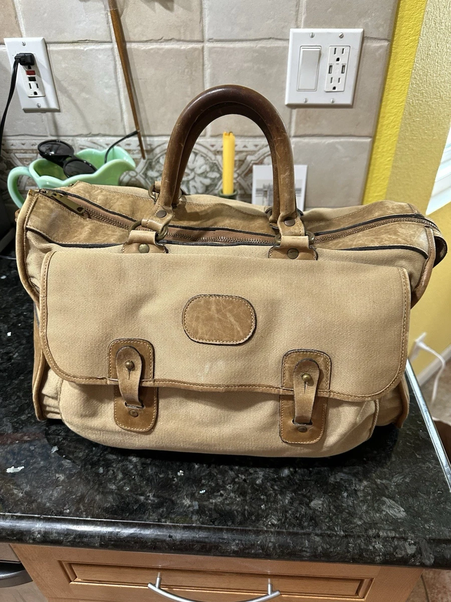 Ghurka Travel Luggage for sale | eBay