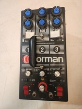 Norman 24/24 Power Pack