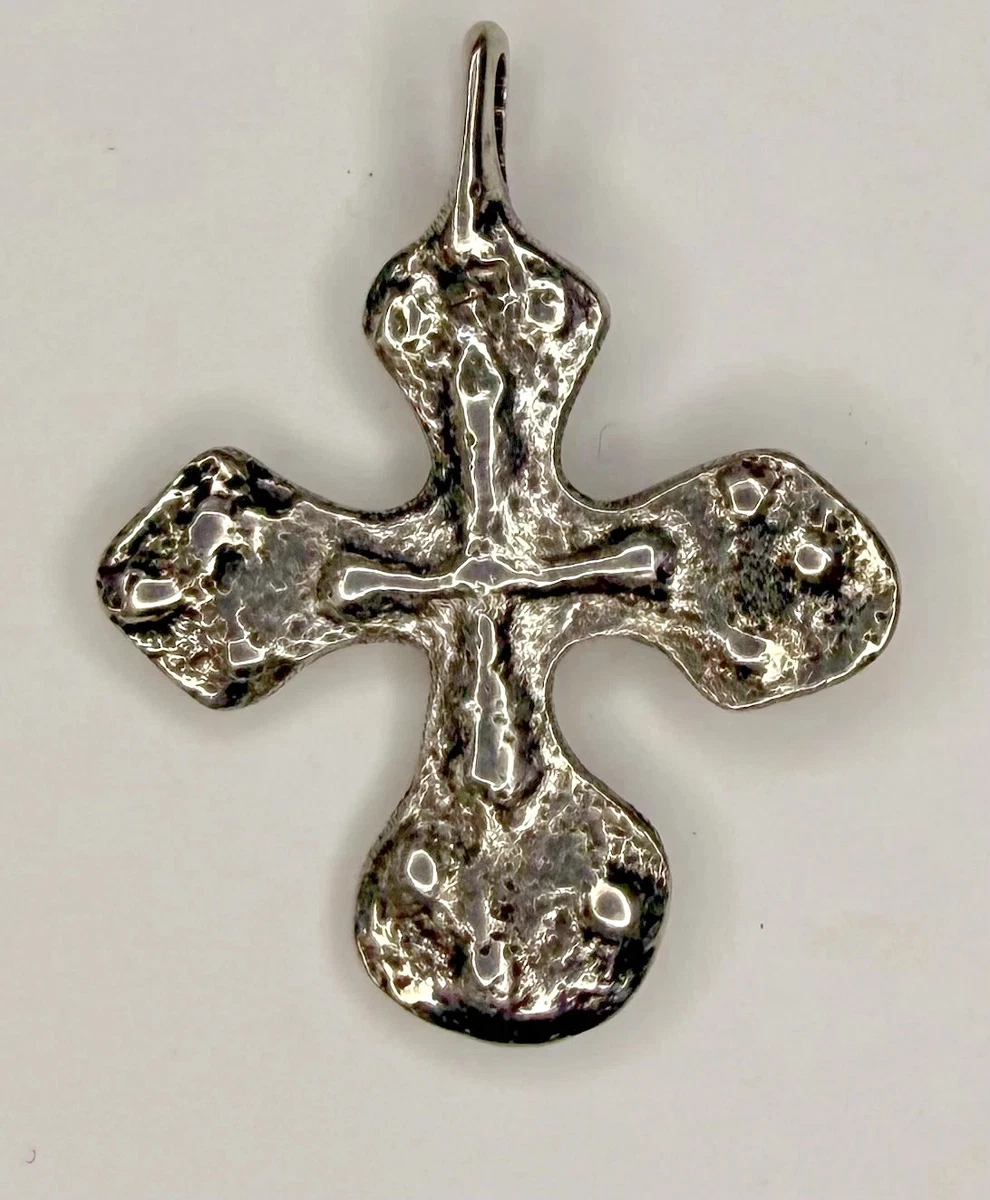 david andersen pendant products for sale | eBay