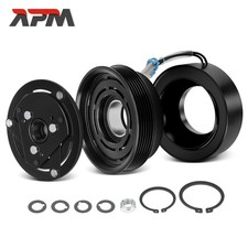 Poulies diverses Opel TIGRA