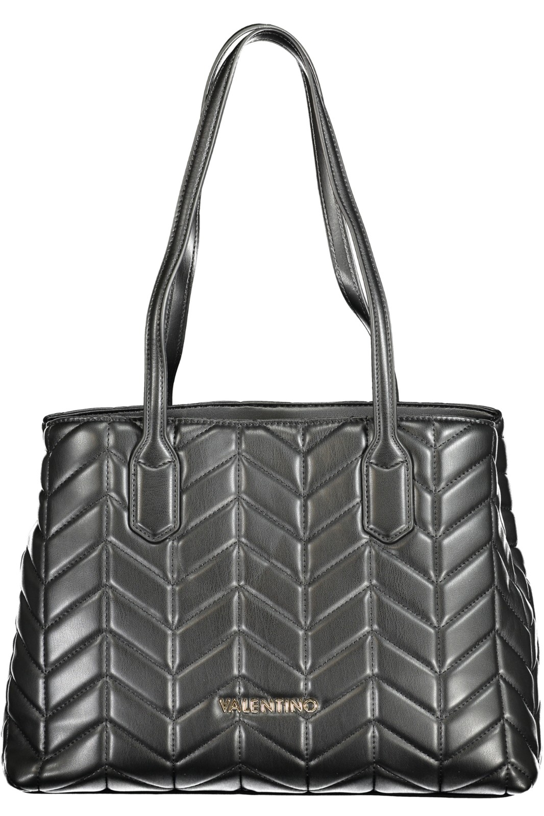 VALENTINO BAGS BORSA DONNA NERO TAGLIA = UNI