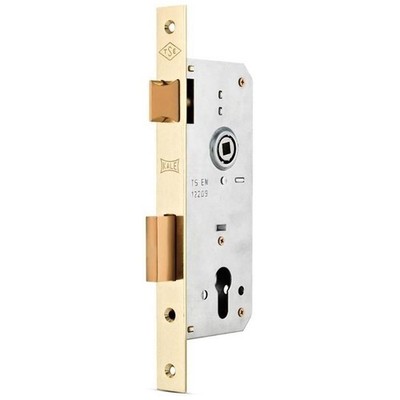 Irwin Pro Metallbohrer Set, HSS, 4,1Mm X 5,6Cm, 10 Stk.