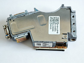 SONY PS3 PLAYSTATION 3 LASER LENS KES-400A KEM-400AAA FOR CECH-G01 CECHG01