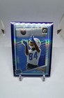 2025 Panini KeAndre Lambert-Smith Base (Raw)