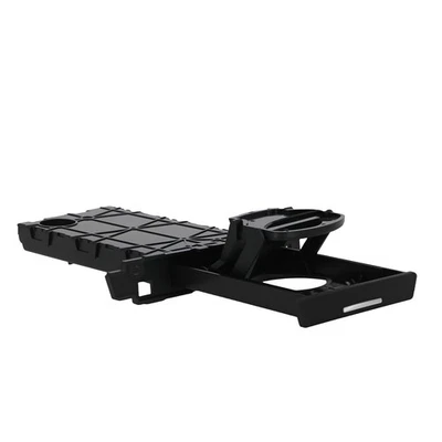 Porte-gobelet ABS Plastique for BMW E90 E91 E92 E93 M3 06-13 51459173469 - Photo 1/4