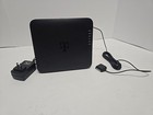 T-Mobile 4G LTE CellSpot Nokia SS2FII Cell Booster w/ Antenna AS-IS Read