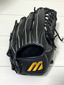 sakura41-japan | eBay Stores