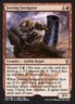 Jeering Instigator ~ Lightly Played Ugin's Fate MTG Magic UltimateMTG Red Card