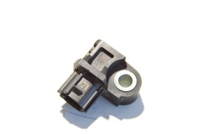ひろみ 2014-2024 Mitsubishi mirage G4 crash impact front SIDE SENSOR