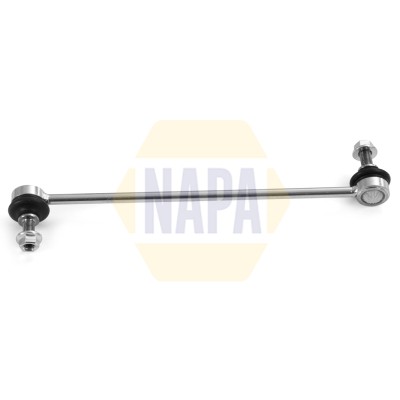 Stabiliser Bar Link/Coupling Rod Front Left Right Fits Mazda 6 CX-5 NAPA NST4394 - Image 6