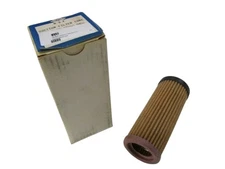 ALCO CONTROLS A3F NSMP