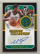 2014 Donruss Baseball Cards 22