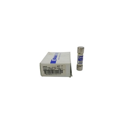 EDISON MEQ5 500V 5A (PKG OF 10) NSMP