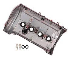 Coperchio valvola testata alluminio per MINI Cooper R56 R57 R59 N18B16A