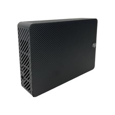 Seagate Expansion Externe Desktop Festplatte ...