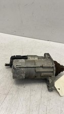 Démarreur Volkswagen 1,6L